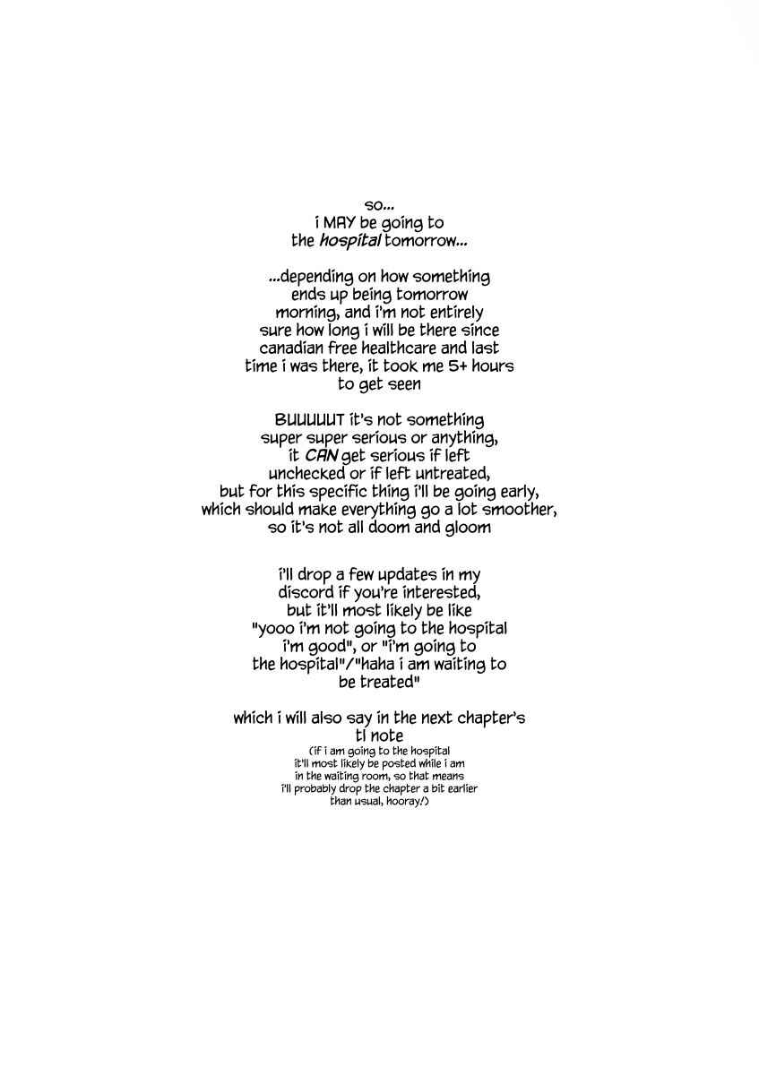 Chapter 17.5 - Page 16