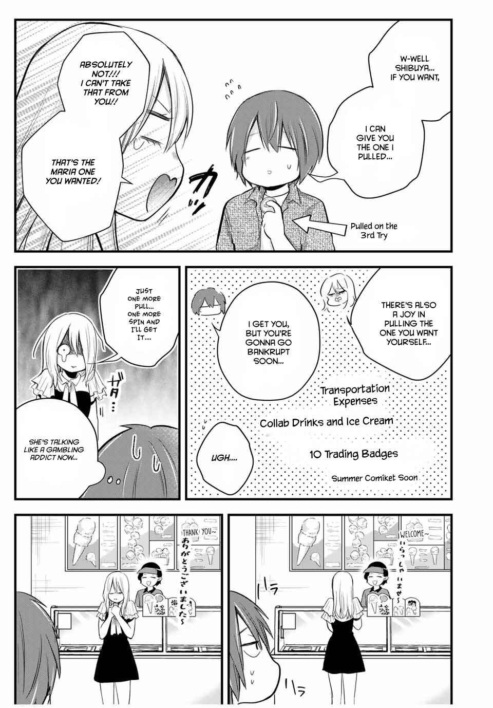 Chapter 17.5 - Page 3