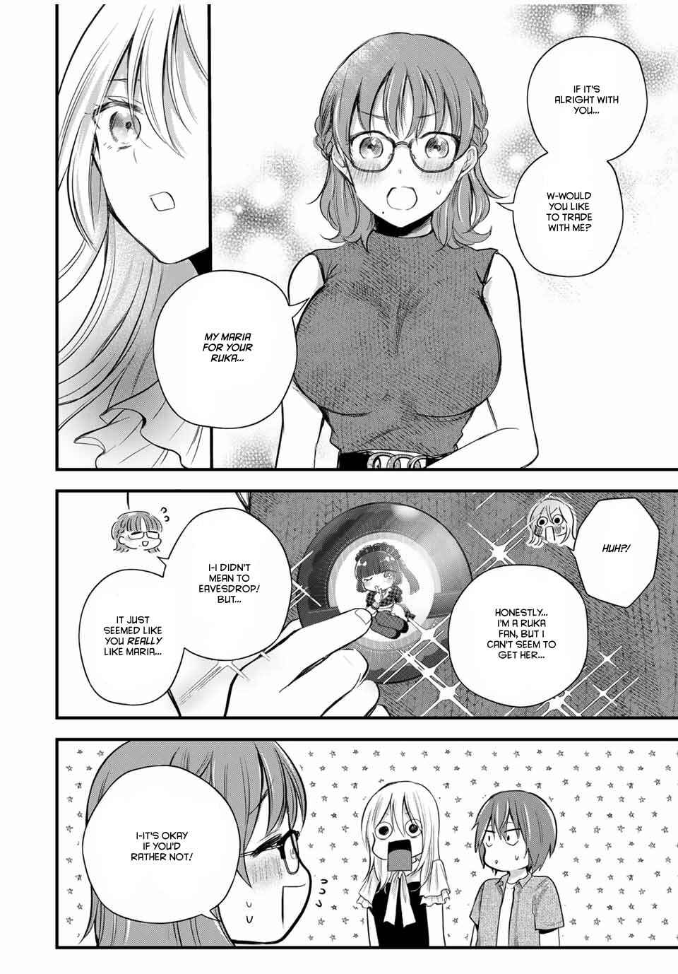 Chapter 17.5 - Page 8