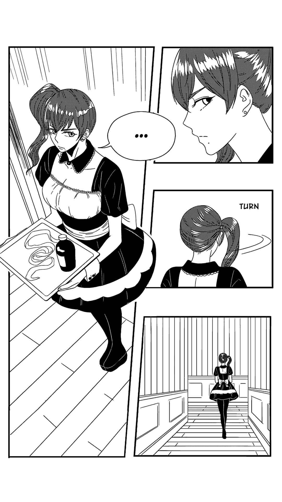 Chapter 102 - Page 13