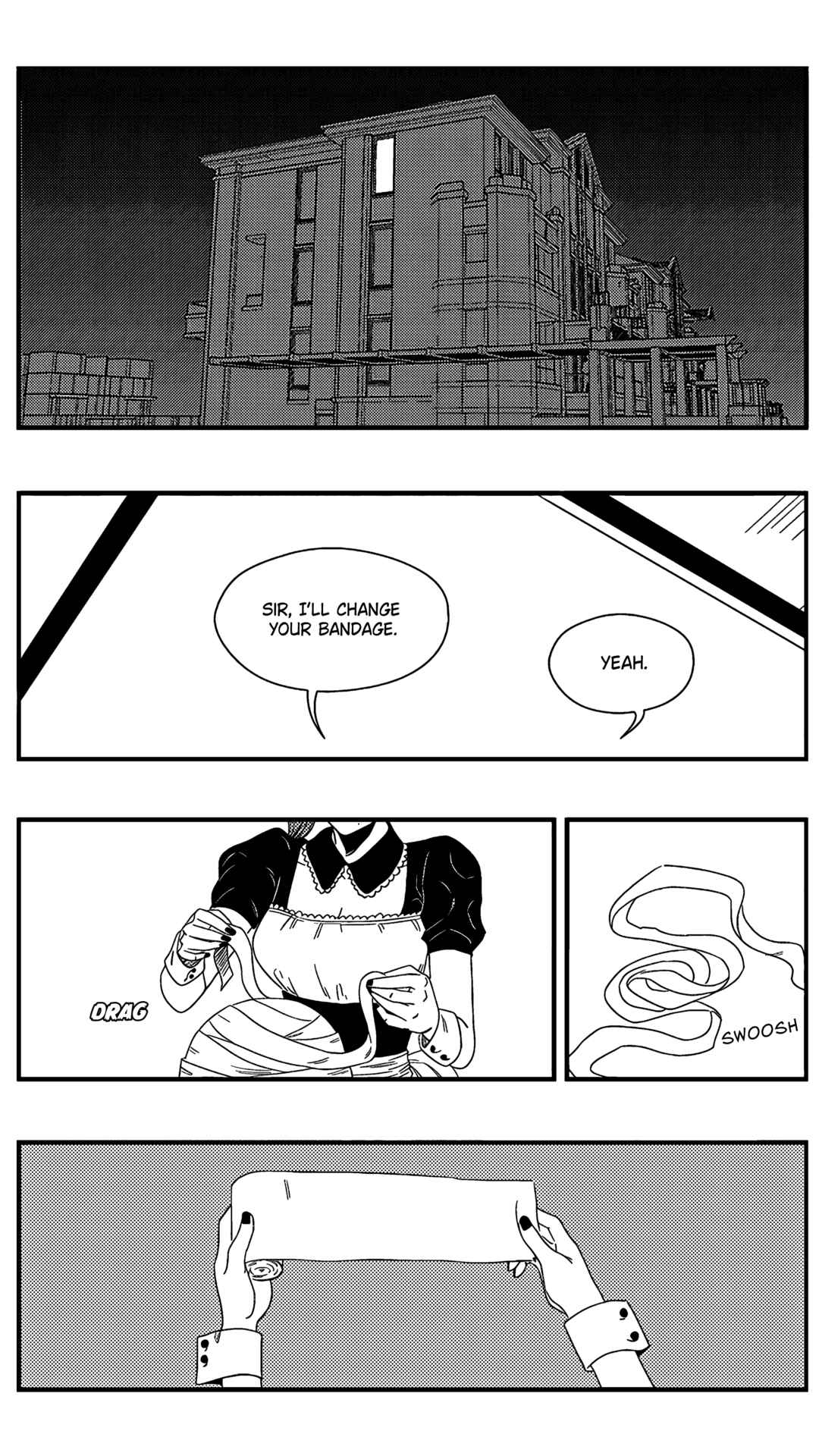 Chapter 102 - Page 7