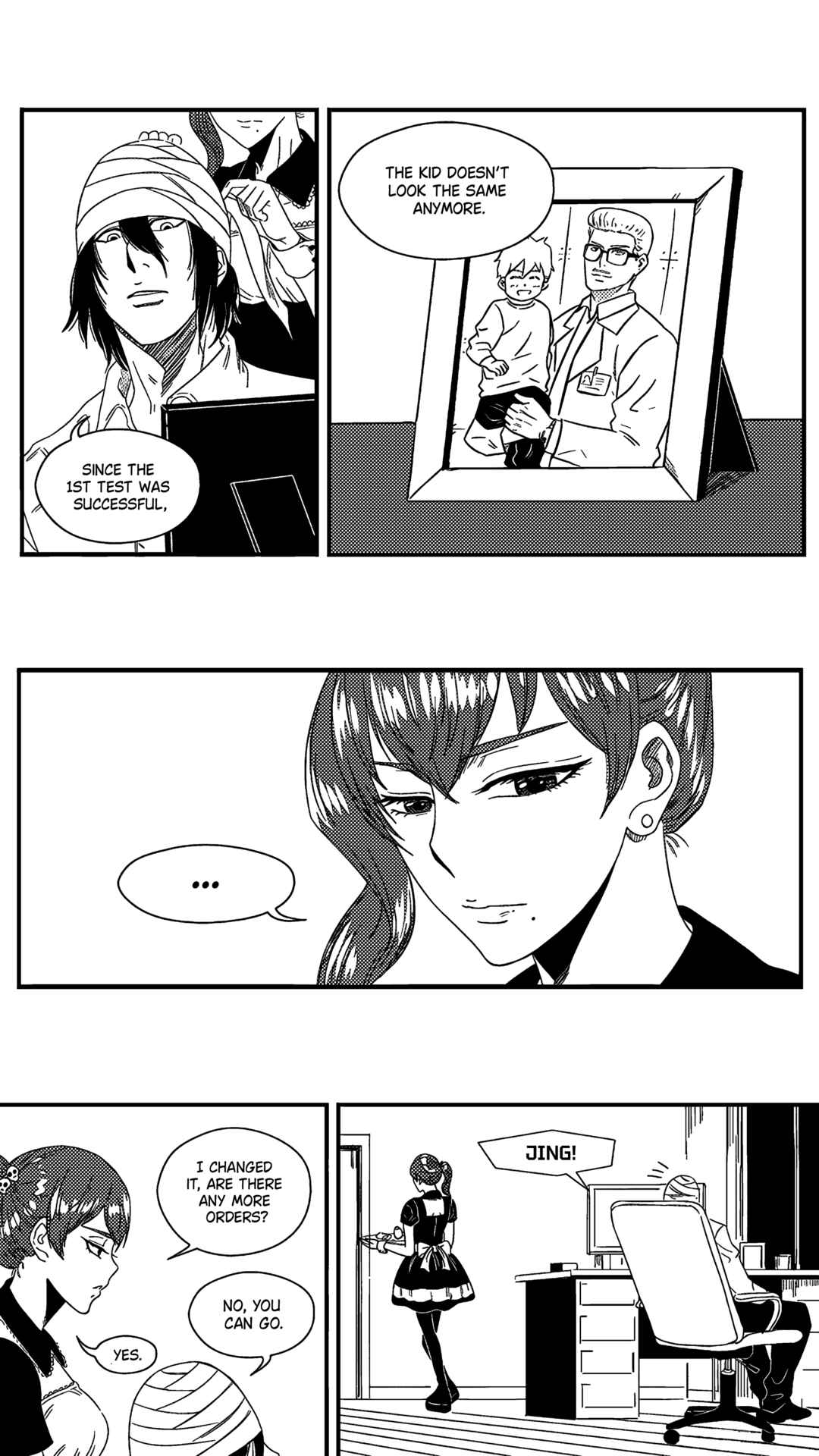 Chapter 102 - Page 9