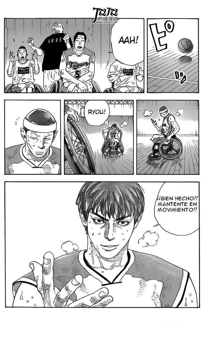 Chapter 80 - Page 15