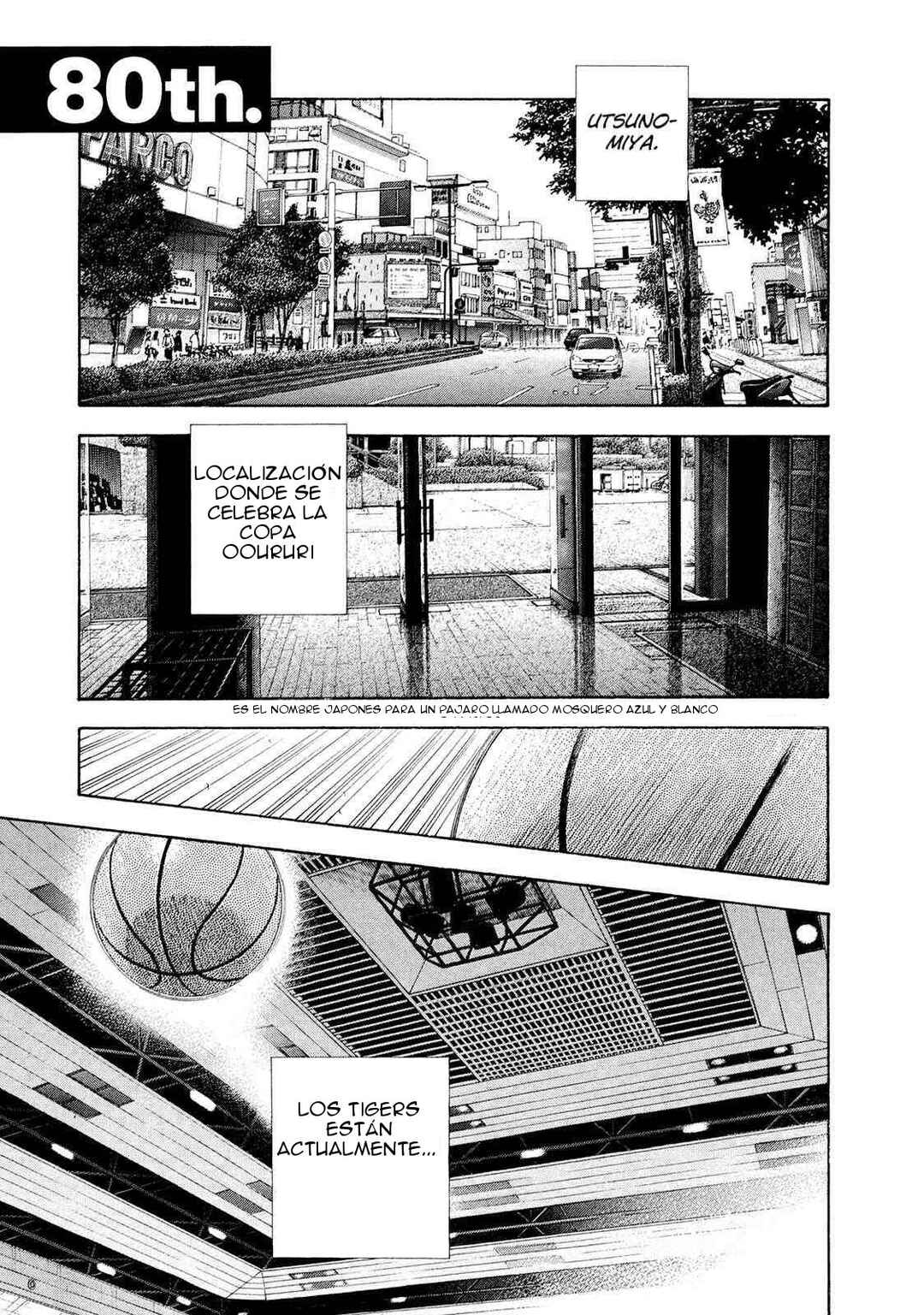 Chapter 80 - Page 2