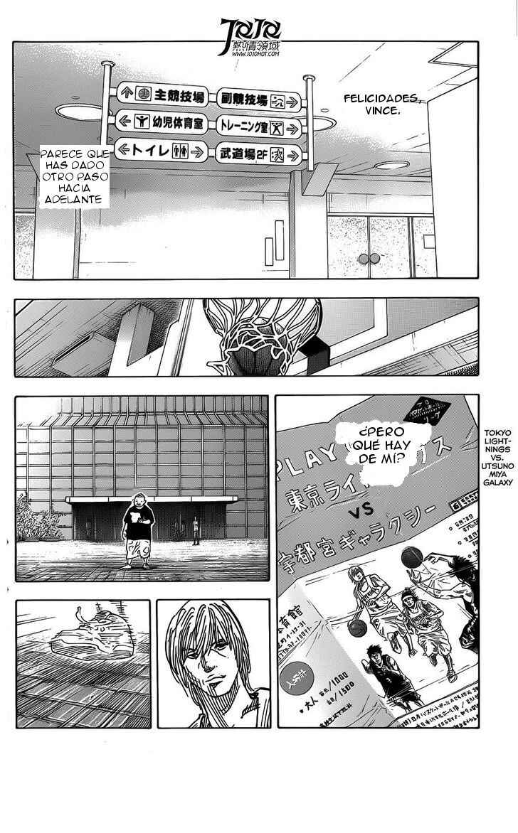 Chapter 80 - Page 25