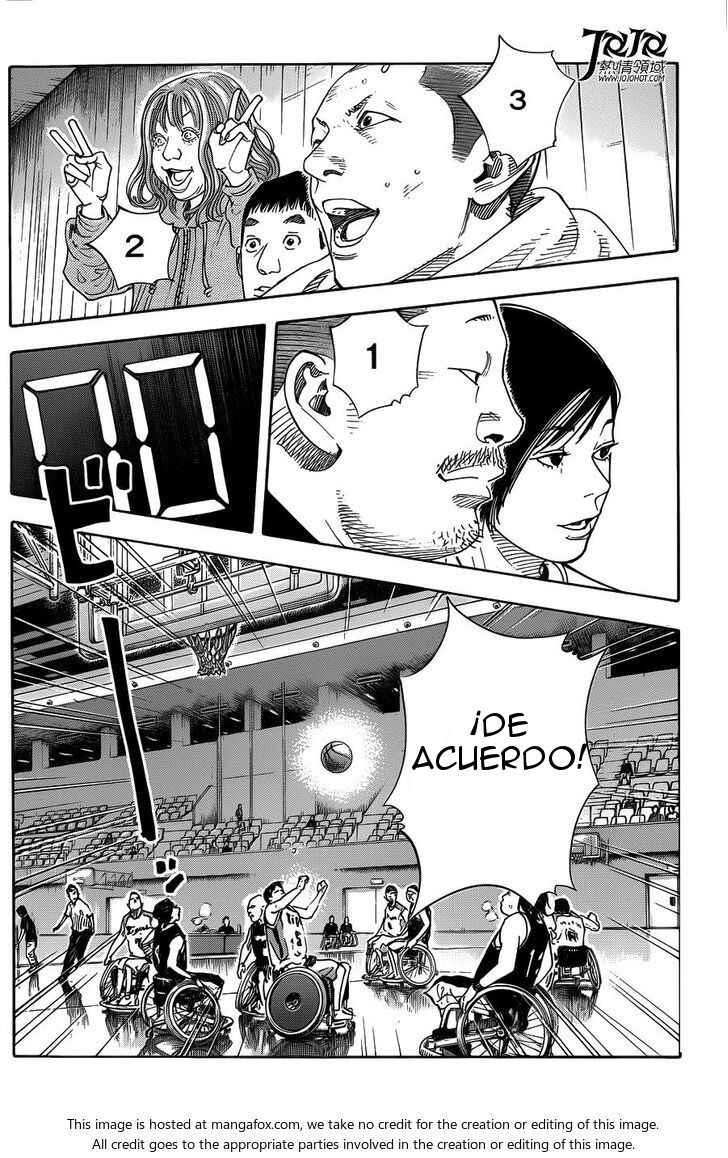 Chapter 80 - Page 3