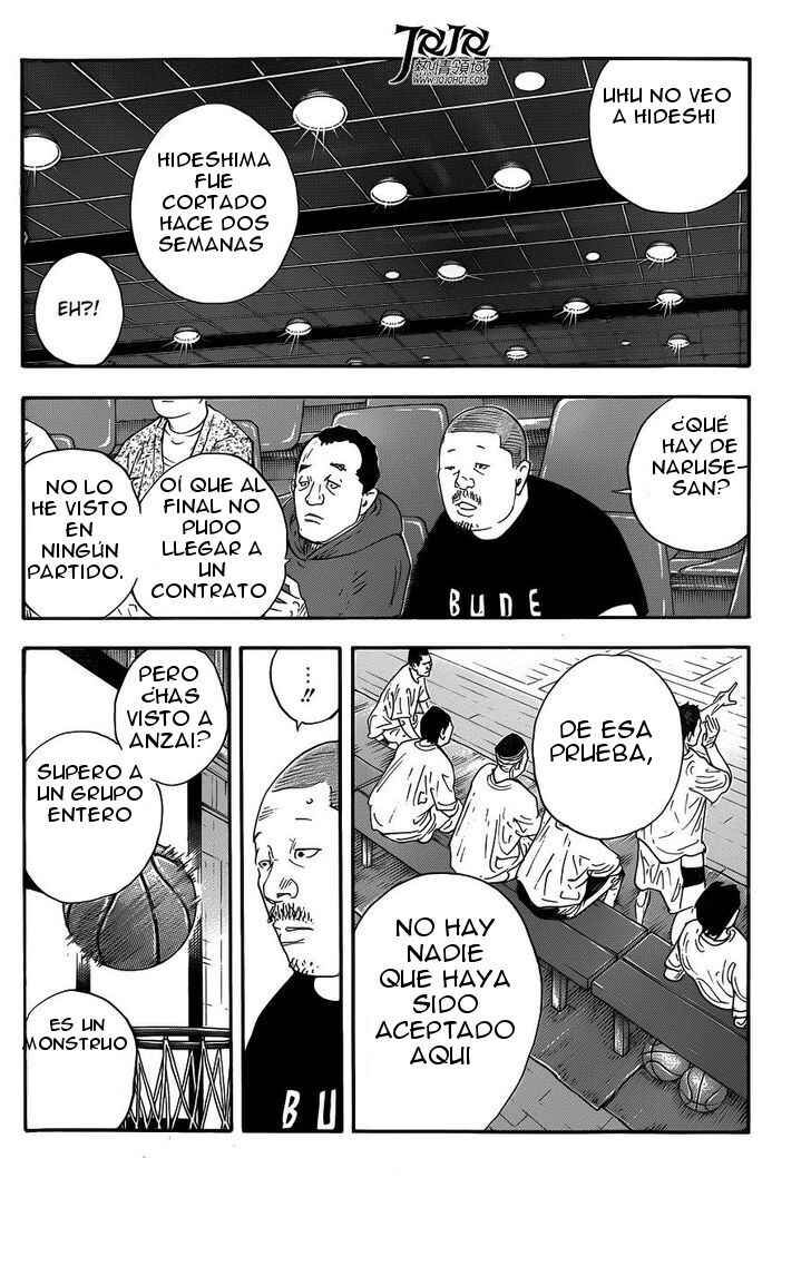 Chapter 80 - Page 32