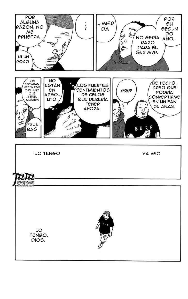 Chapter 80 - Page 33