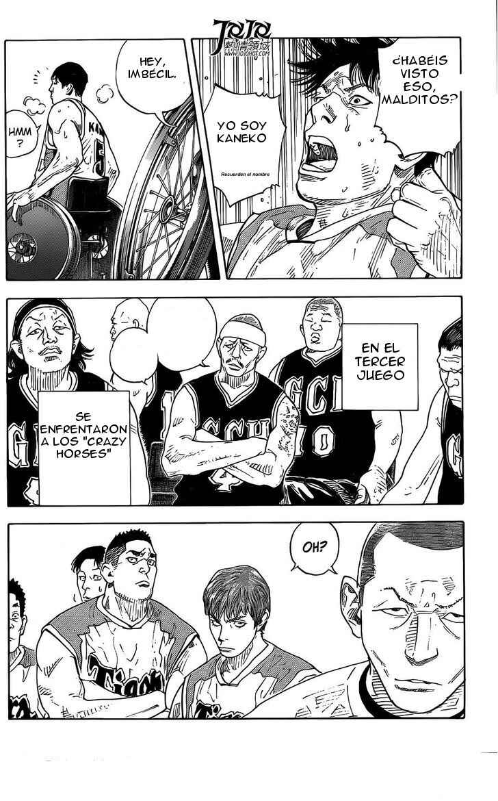 Chapter 80 - Page 5