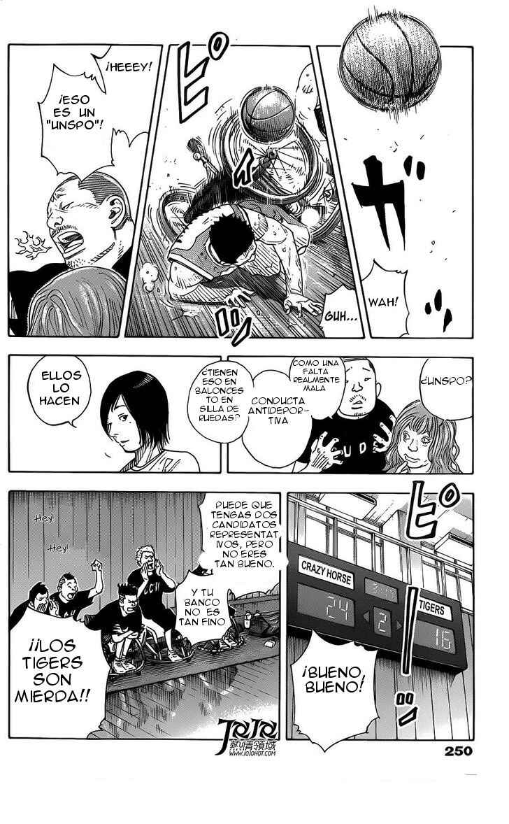Chapter 80 - Page 7