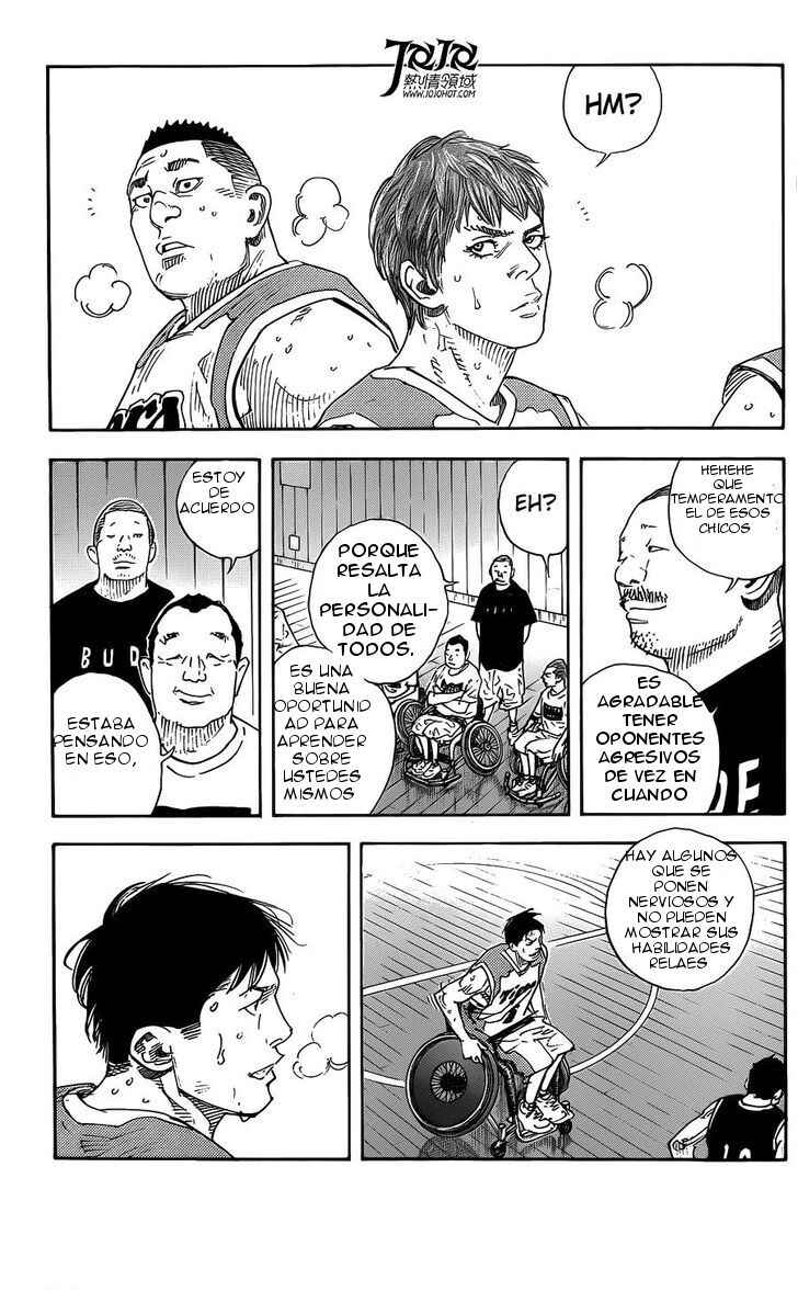 Chapter 80 - Page 8