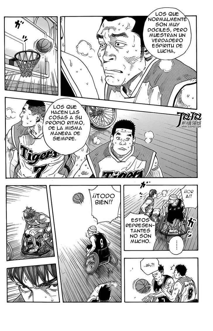 Chapter 80 - Page 9