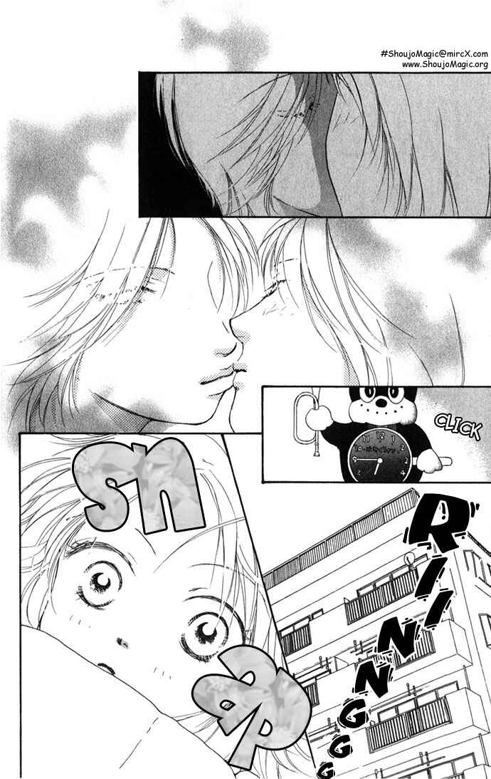 Chapter 1.1 - Page 10