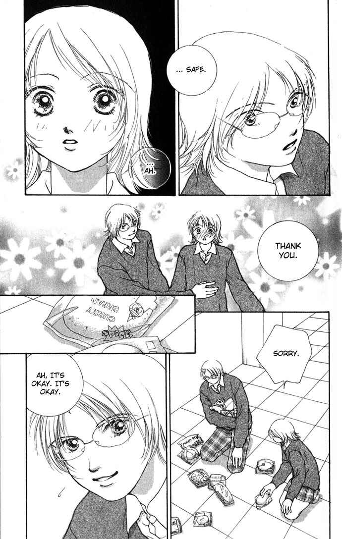 Chapter 1.1 - Page 19