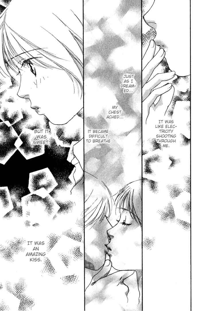 Chapter 1.1 - Page 25