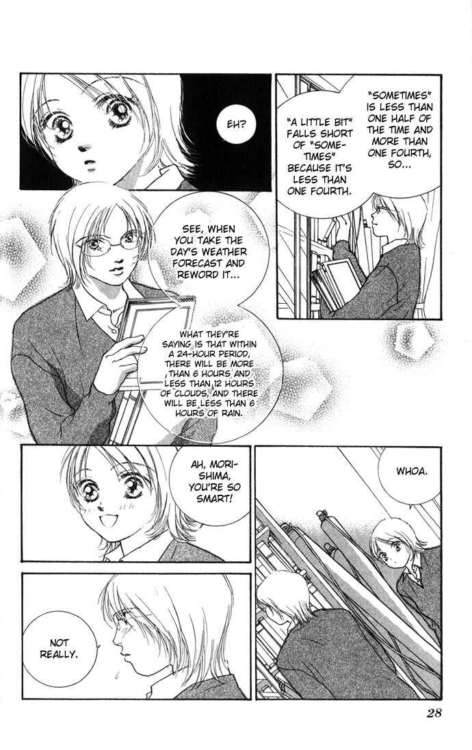 Chapter 1.1 - Page 30