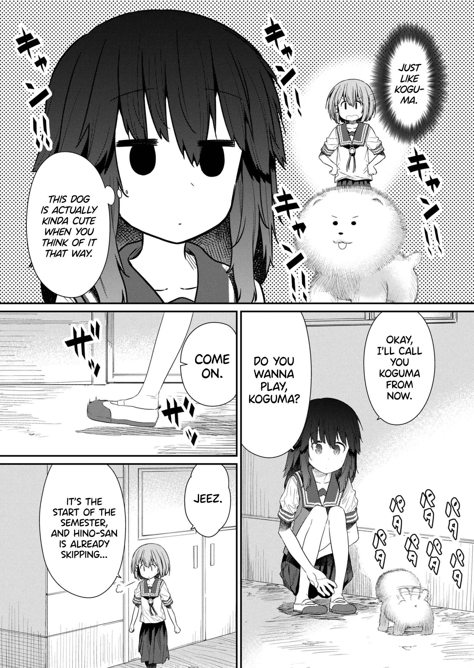 Chapter 99 - Page 4