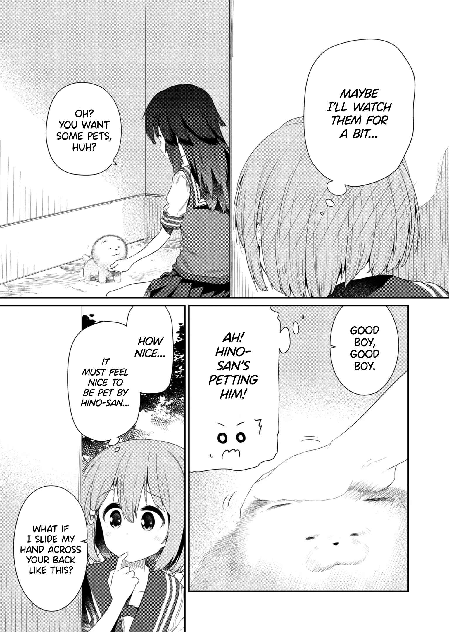 Chapter 99 - Page 7