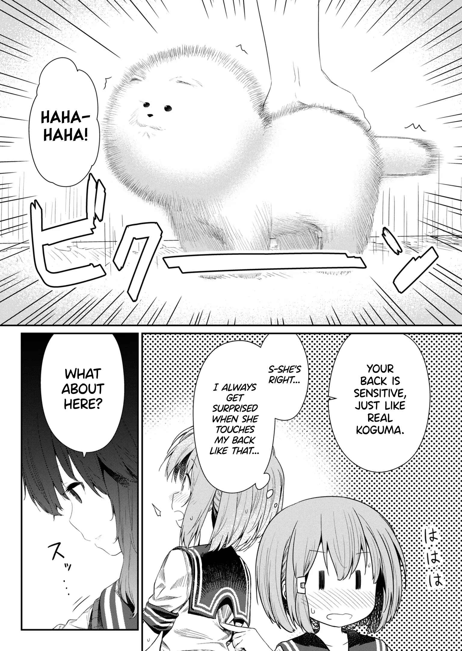 Chapter 99 - Page 8