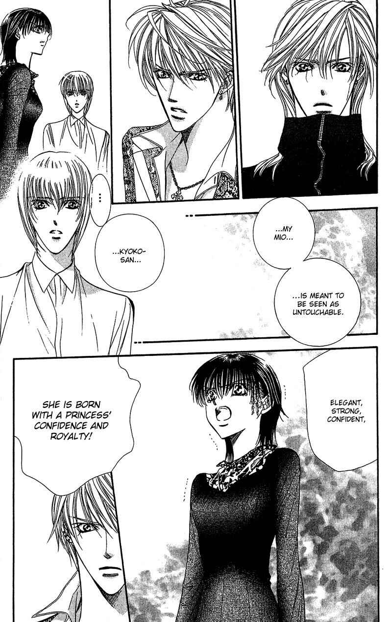 Chapter 89 - Page 10