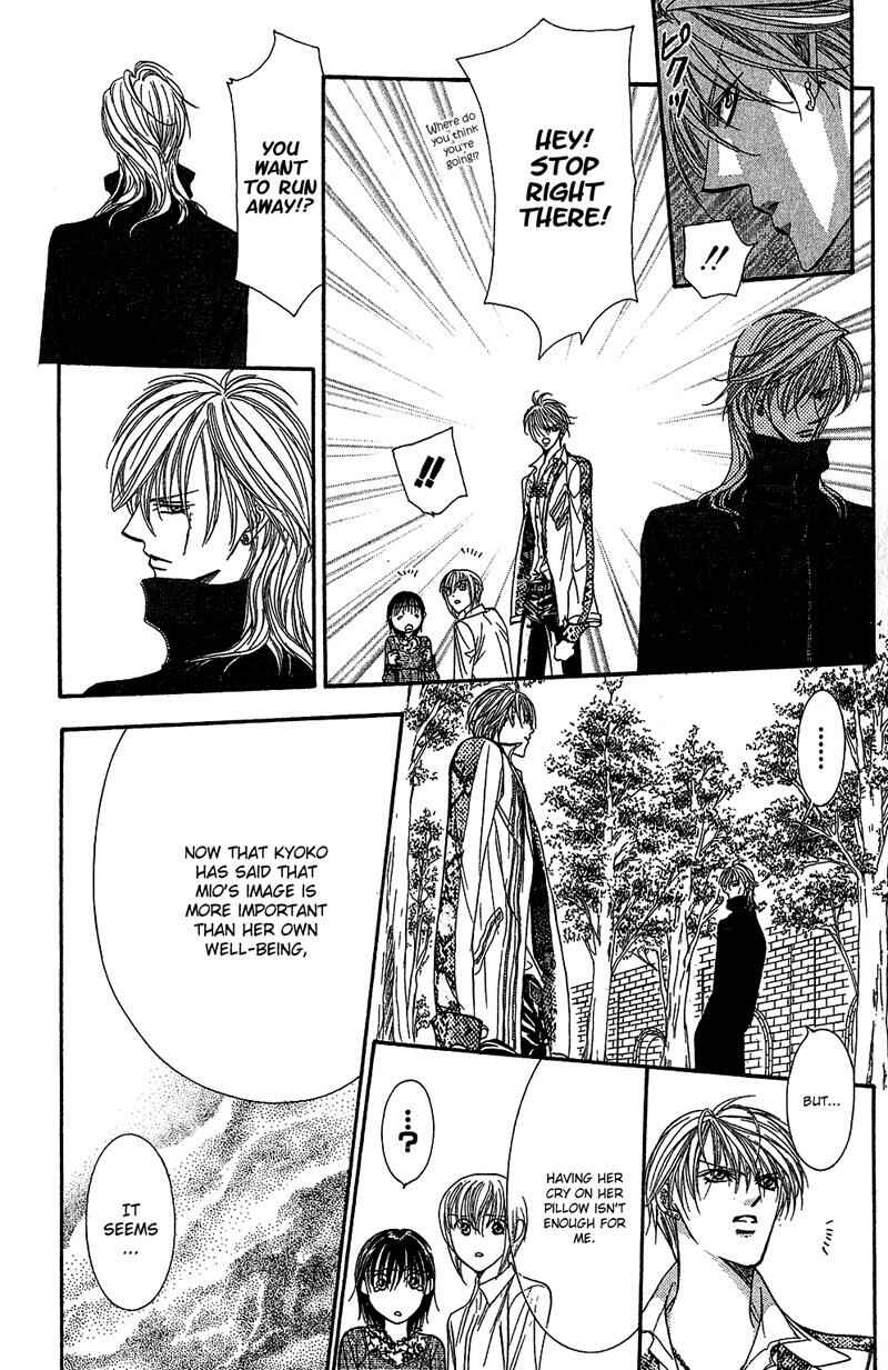 Chapter 89 - Page 13