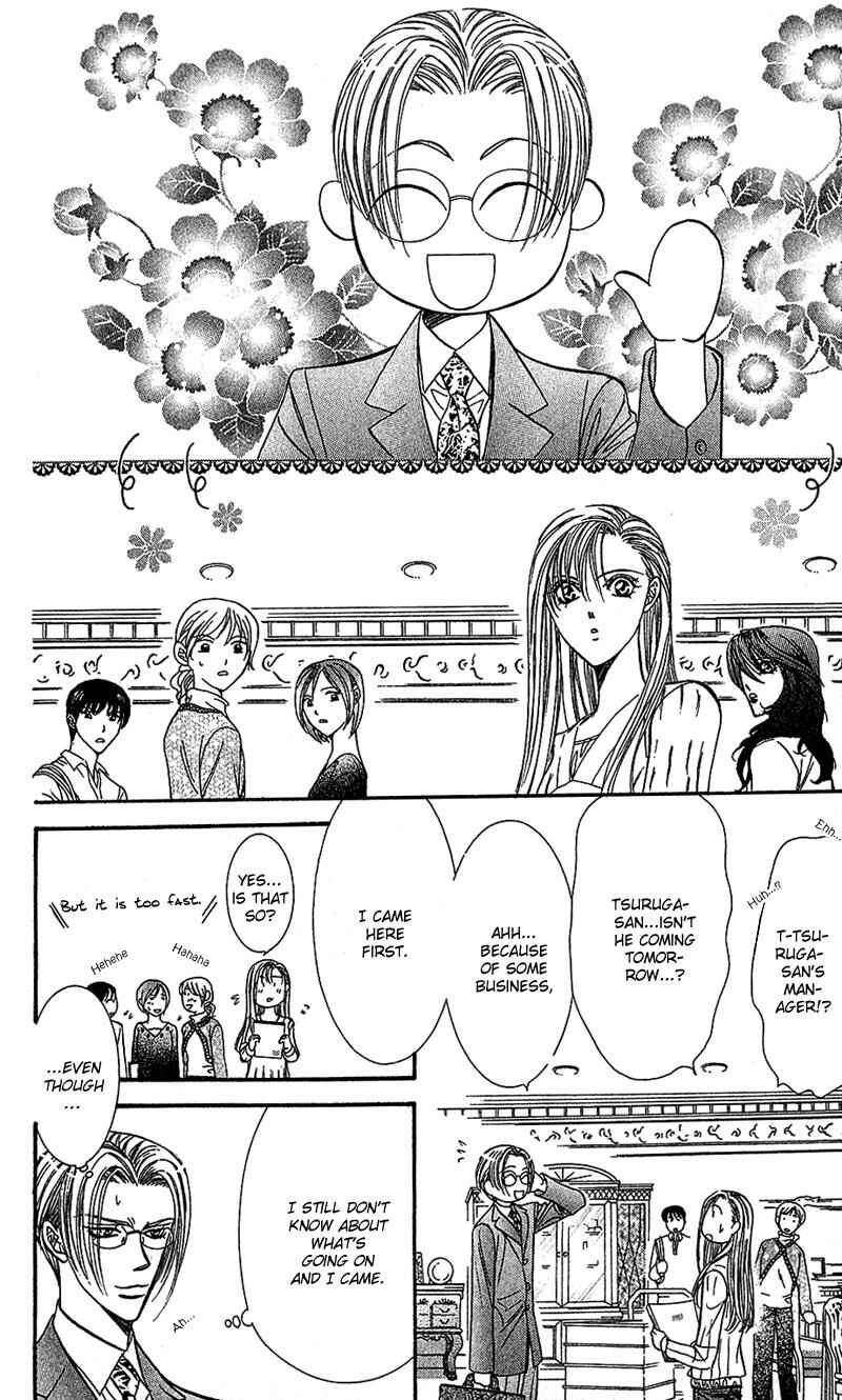 Chapter 89 - Page 15