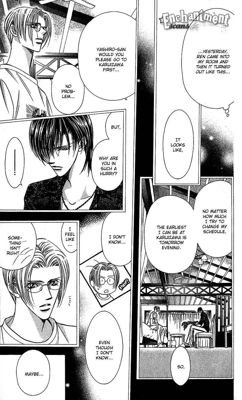 Chapter 89 - Page 16