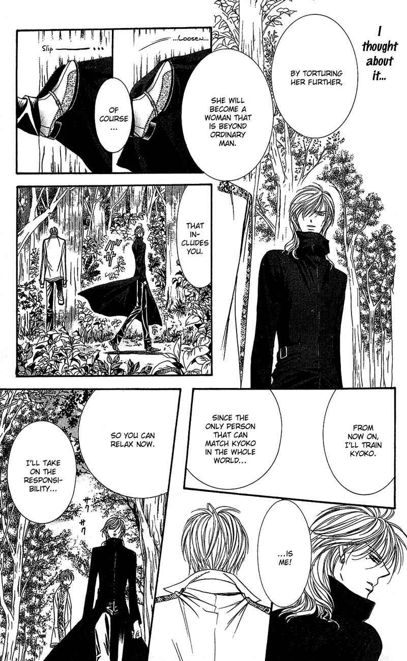 Chapter 89 - Page 24