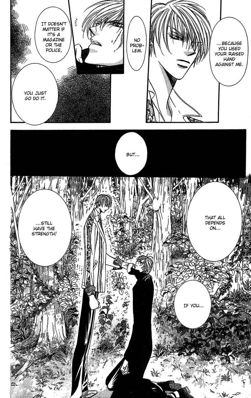 Chapter 89 - Page 29