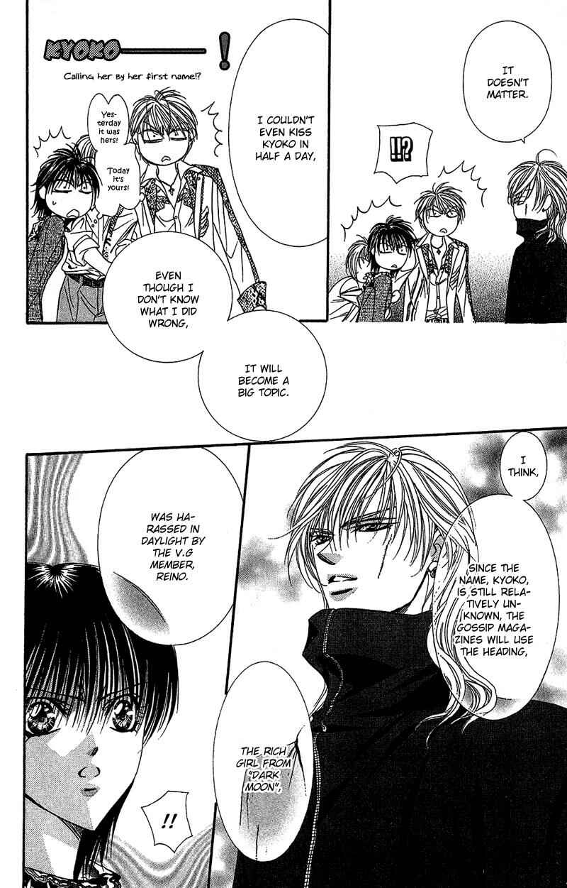 Chapter 89 - Page 5