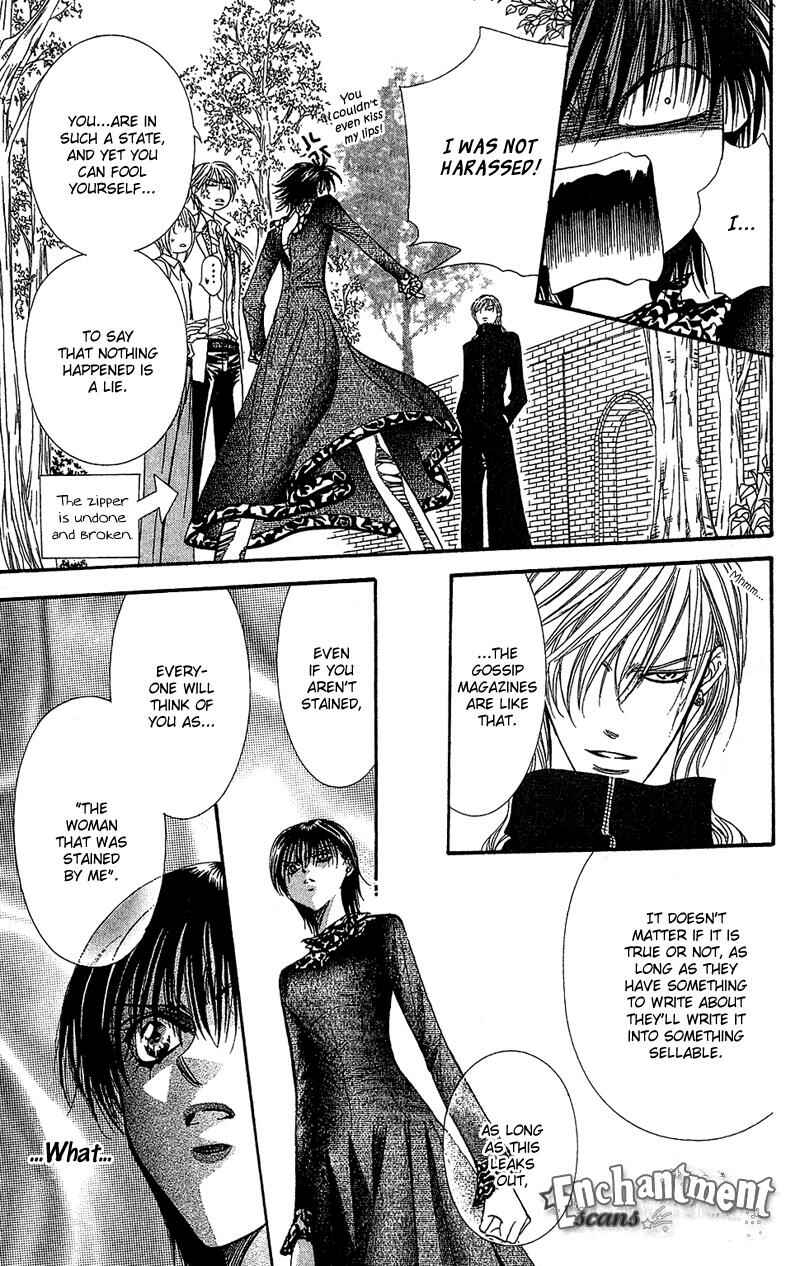 Chapter 89 - Page 6