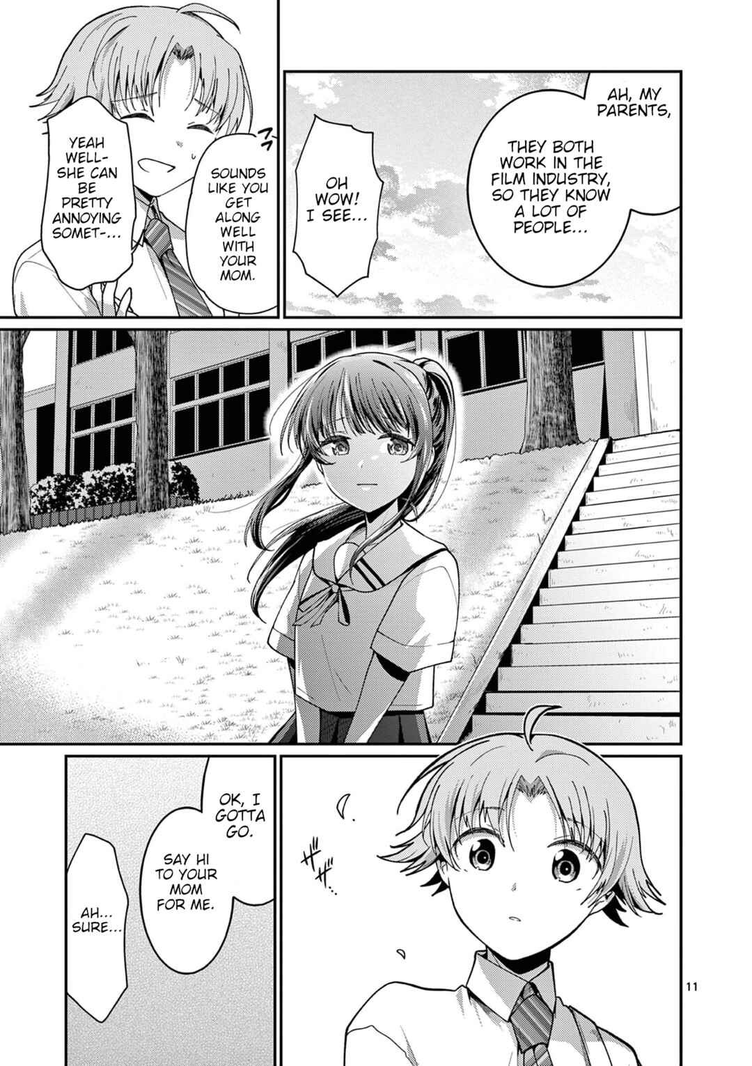Chapter 2 - Page 12