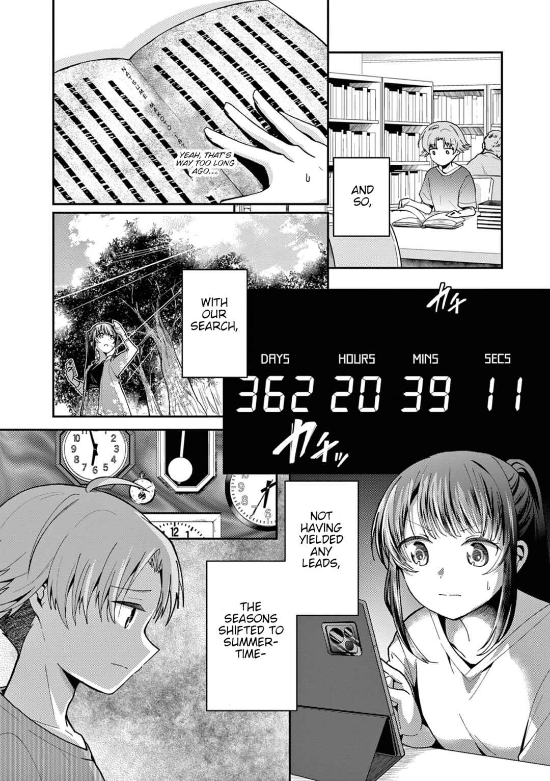 Chapter 2 - Page 13