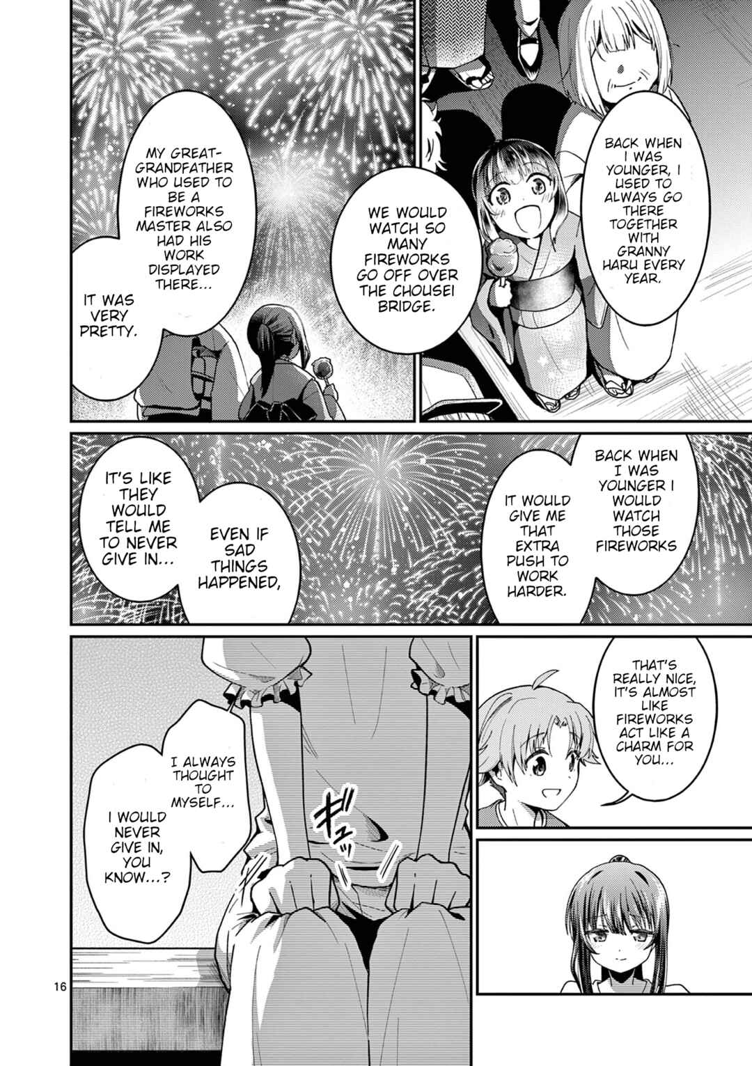 Chapter 2 - Page 17
