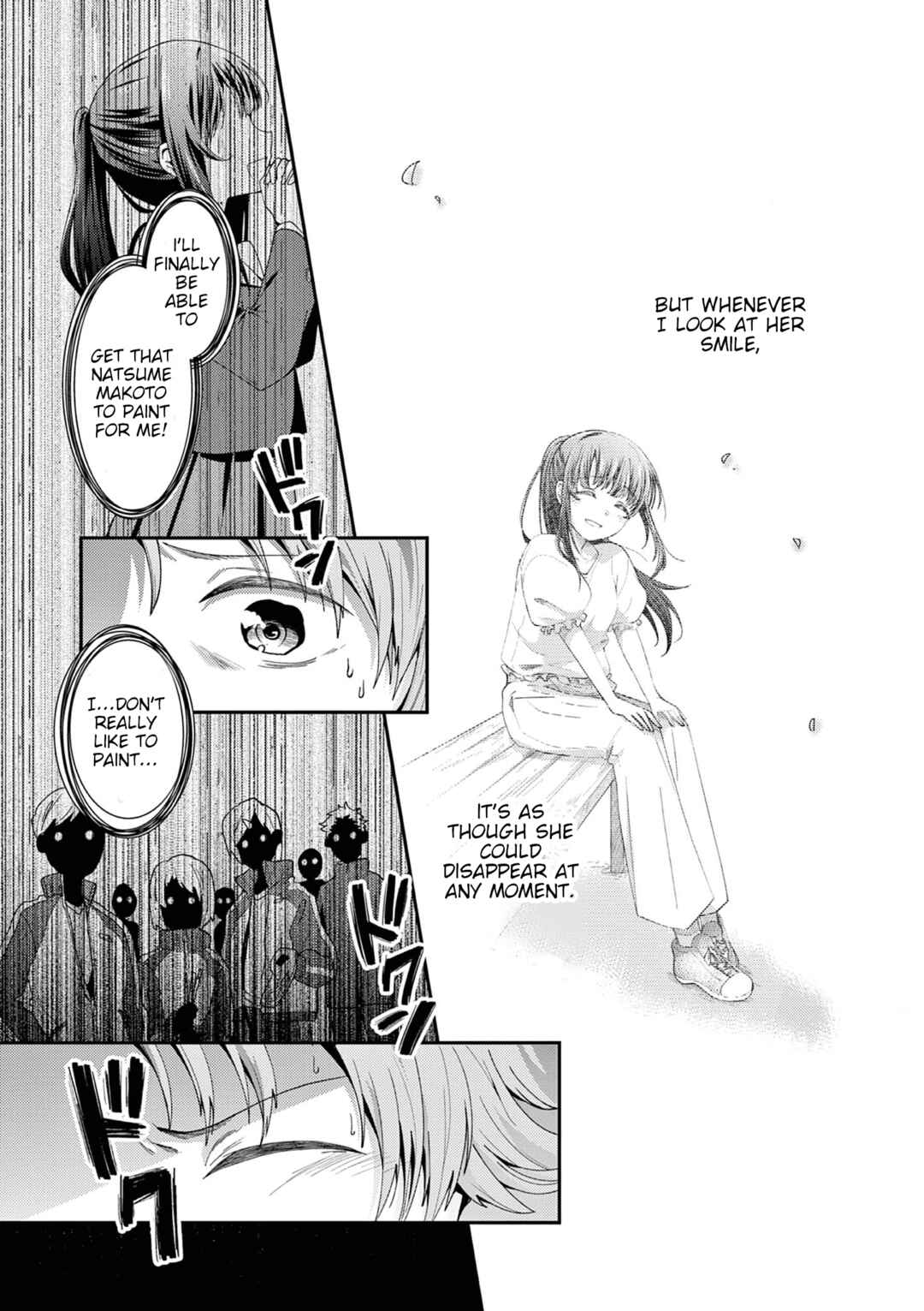 Chapter 2 - Page 20
