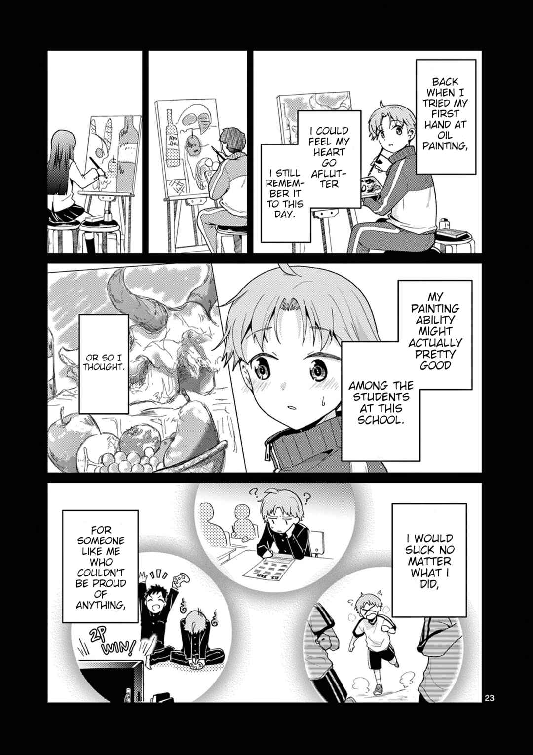 Chapter 2 - Page 24