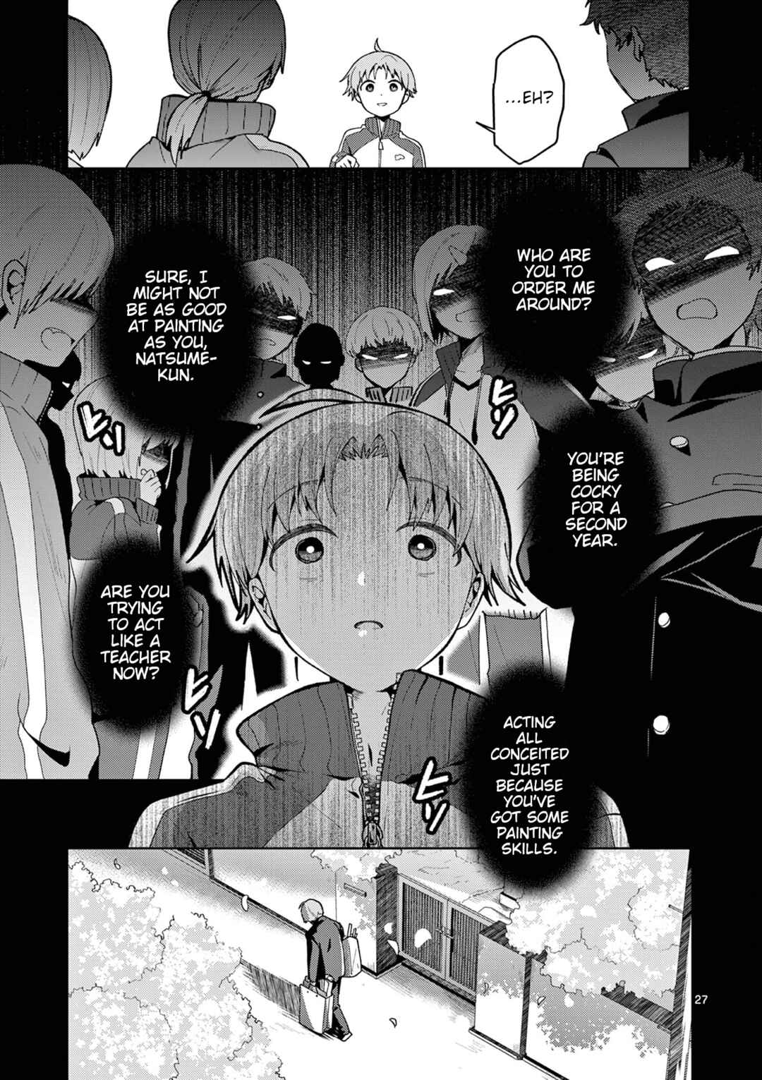 Chapter 2 - Page 28