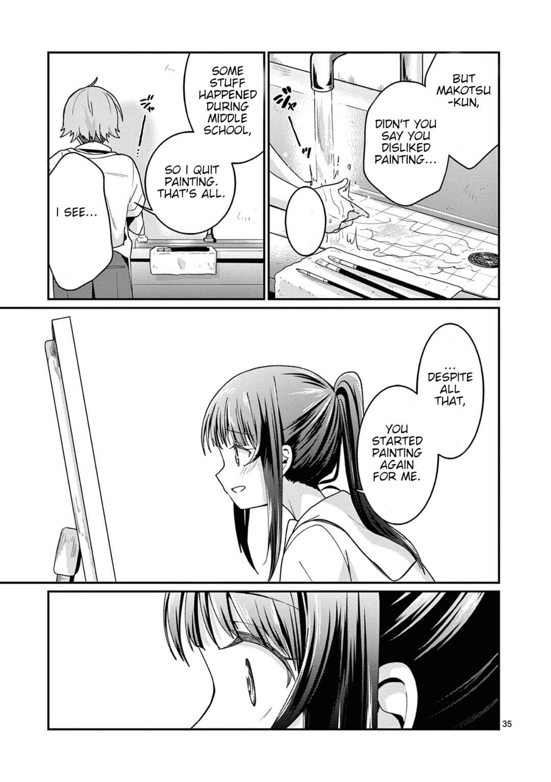 Chapter 2 - Page 36