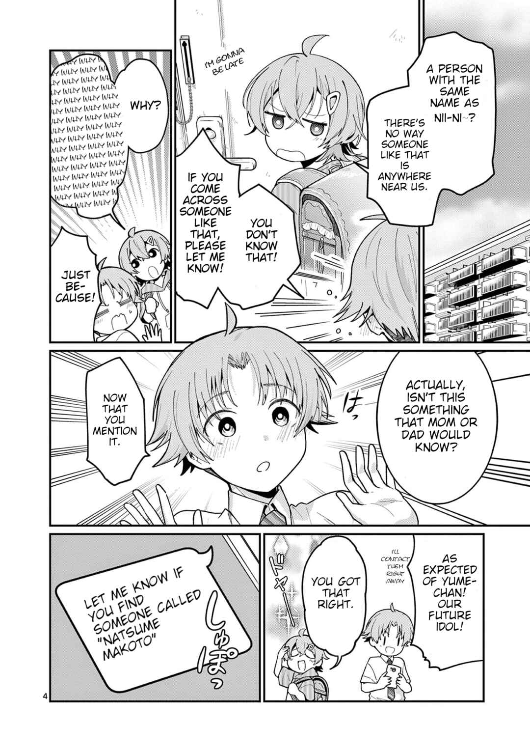 Chapter 2 - Page 5