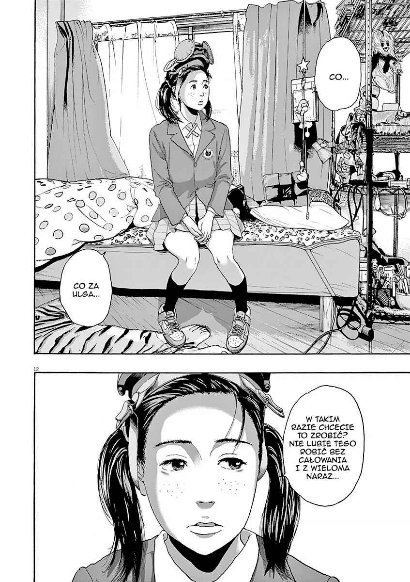 Chapter 222 - Page 12