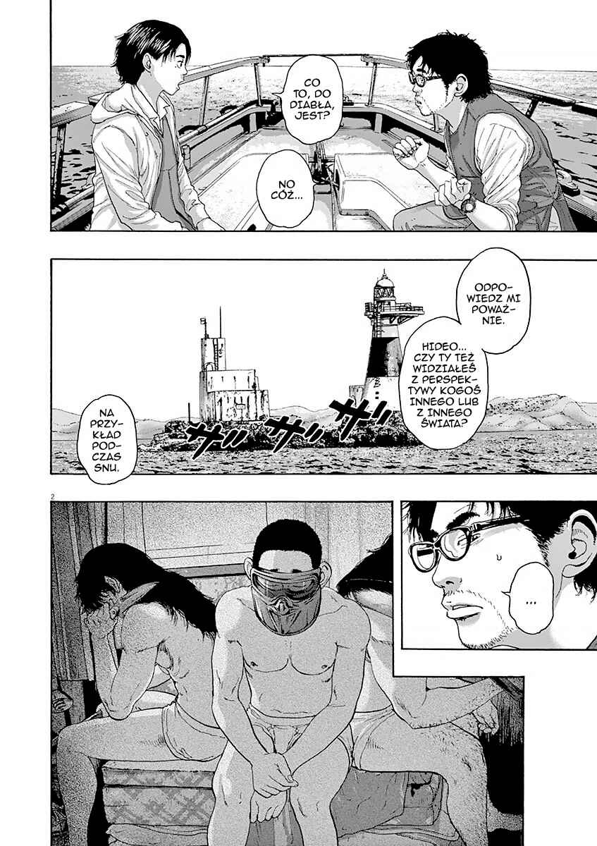 Chapter 222 - Page 3
