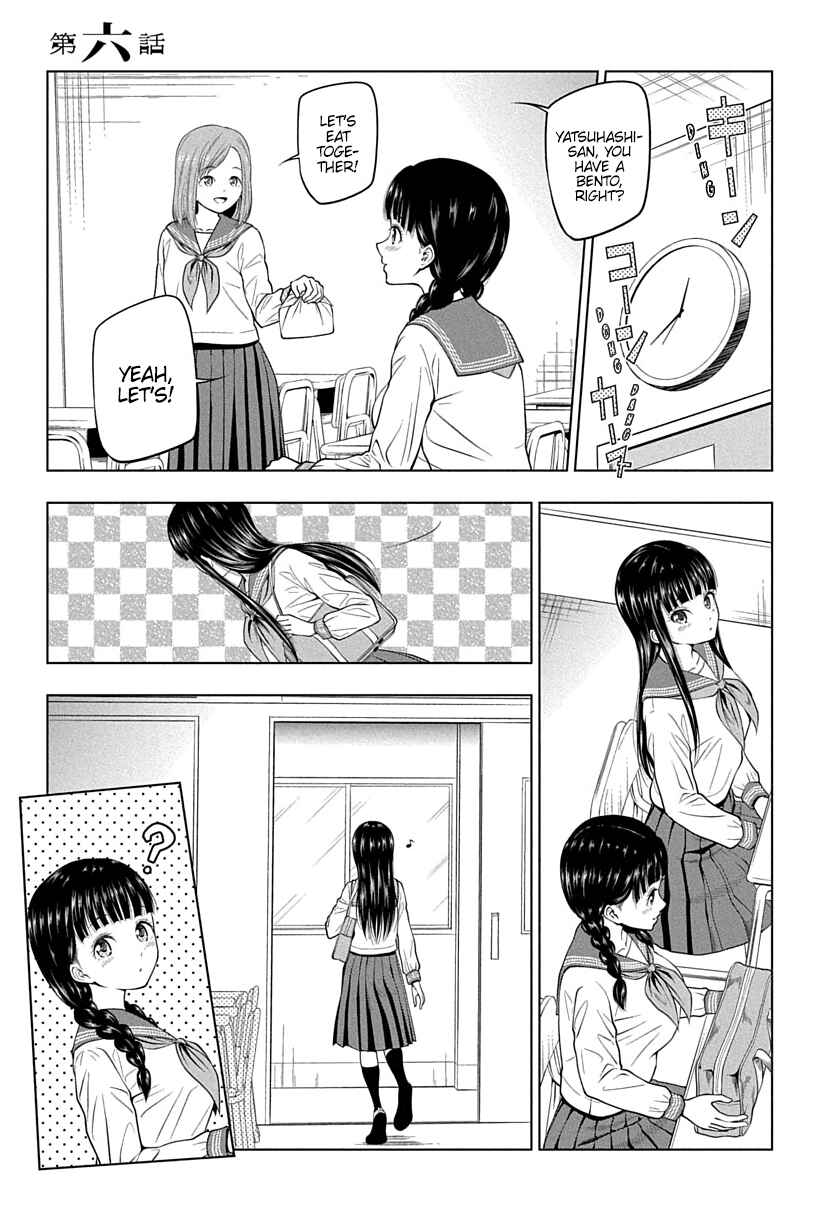 Chapter 6 - Page 1