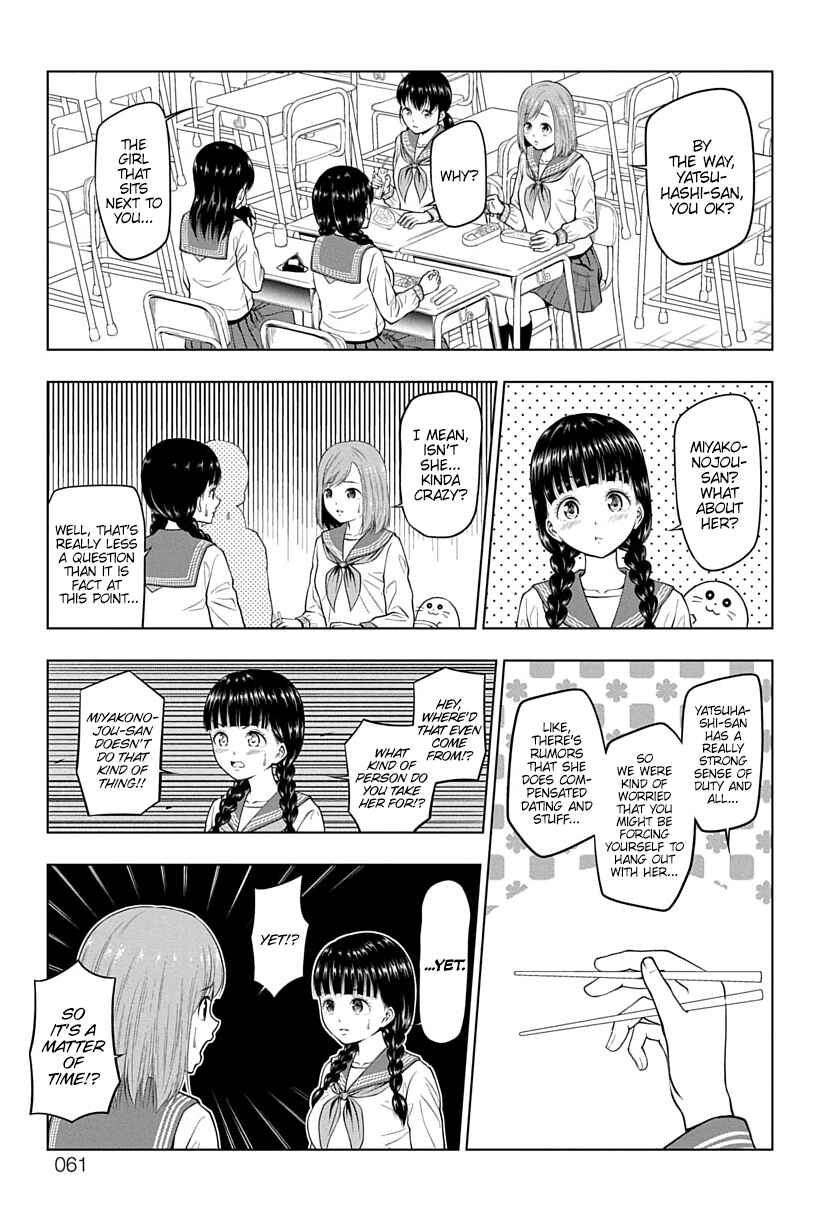 Chapter 6 - Page 3