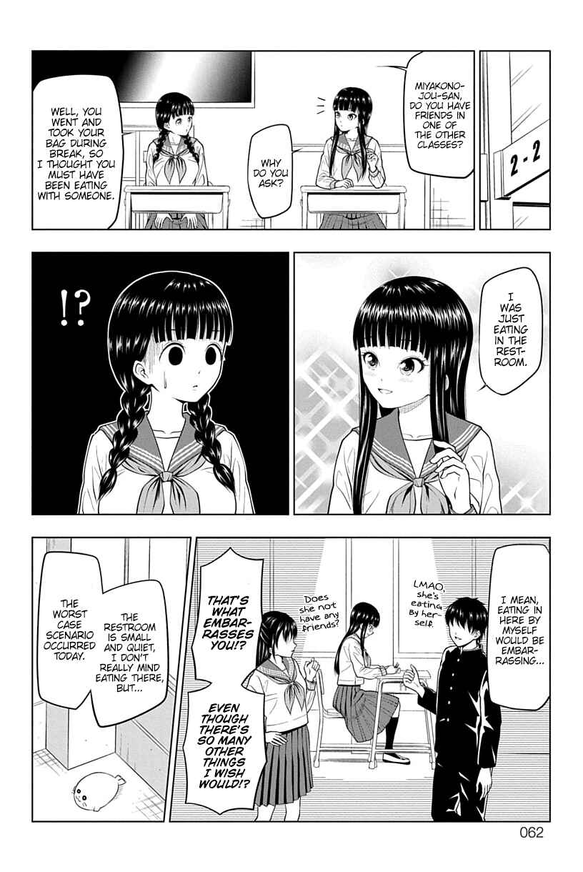 Chapter 6 - Page 4