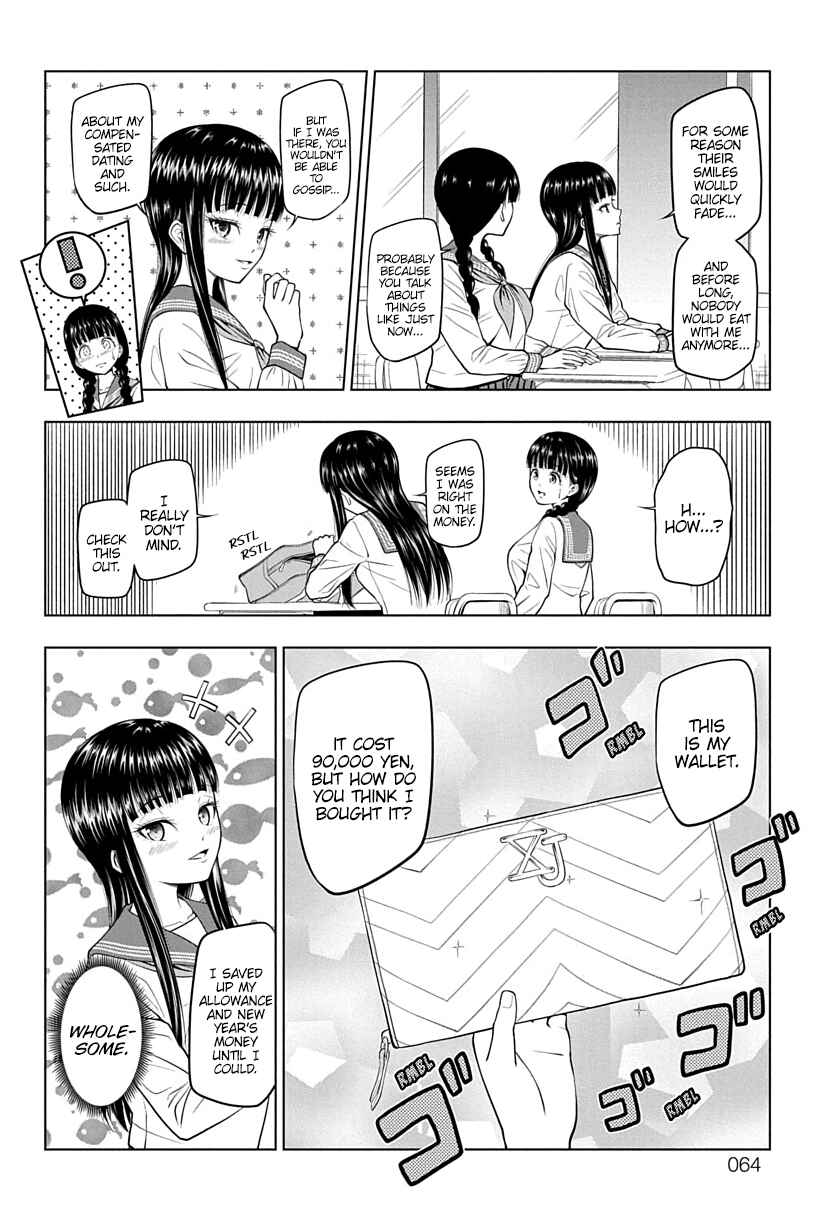 Chapter 6 - Page 6
