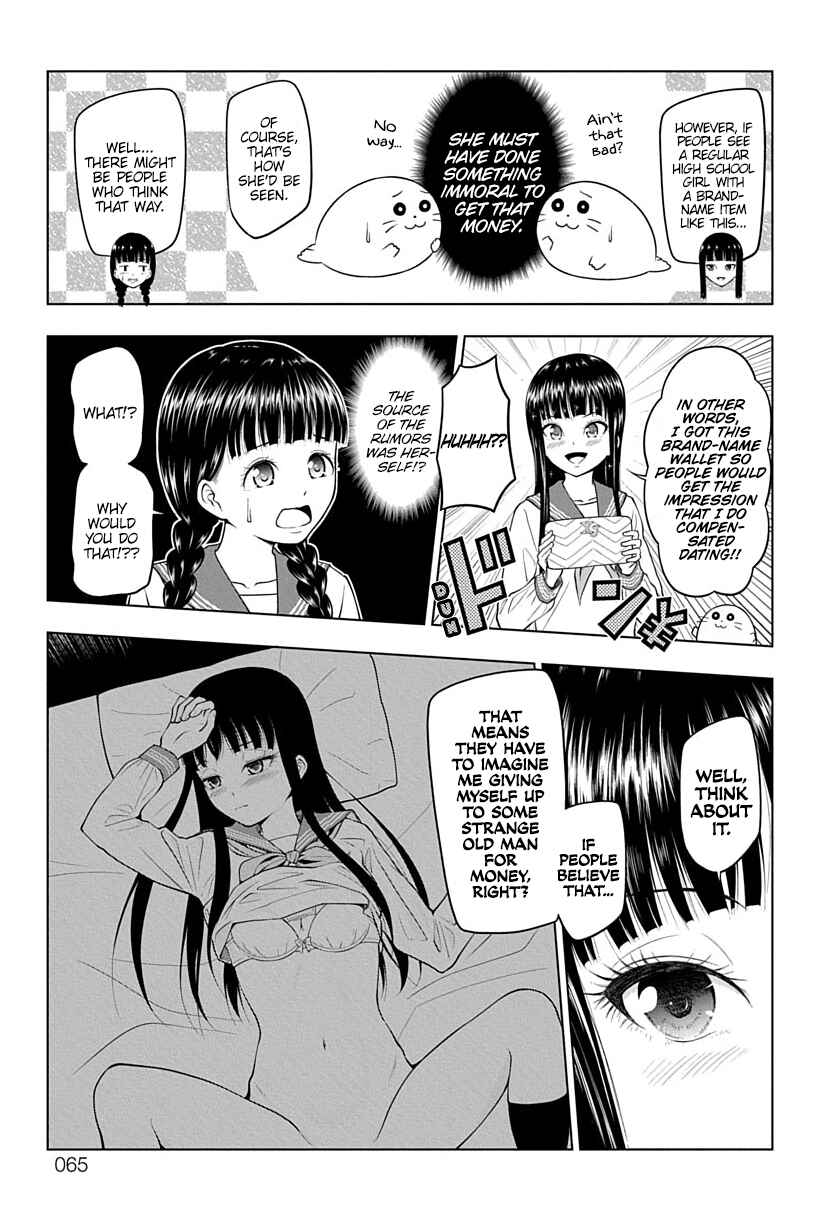 Chapter 6 - Page 7