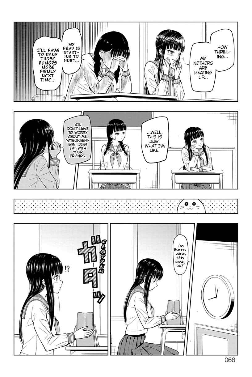 Chapter 6 - Page 8