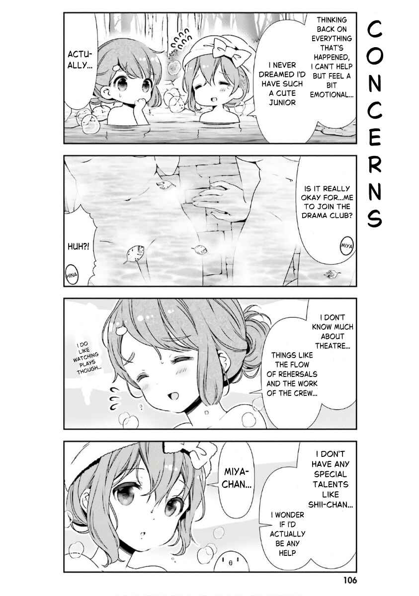 Chapter 38 - Page 12