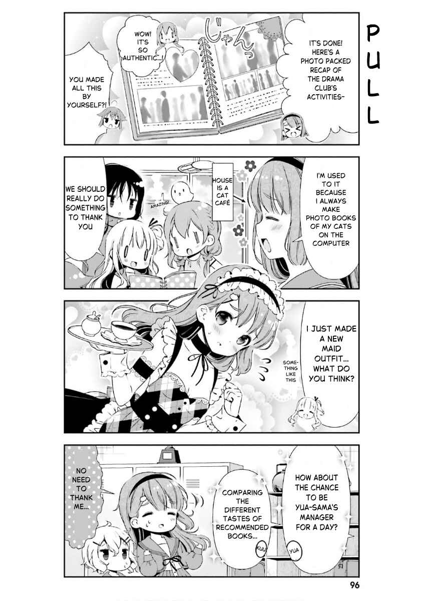 Chapter 38 - Page 2
