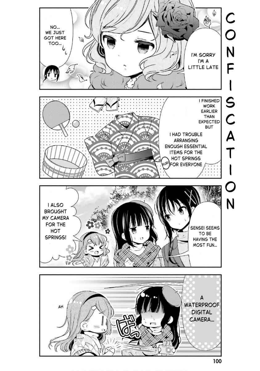 Chapter 38 - Page 6